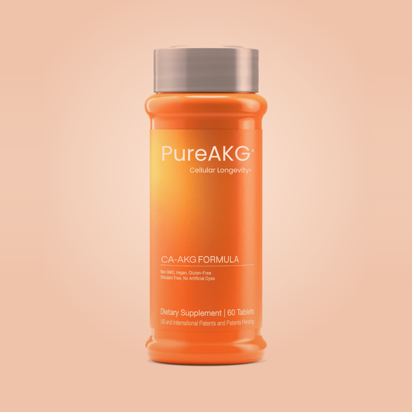 PureAKG