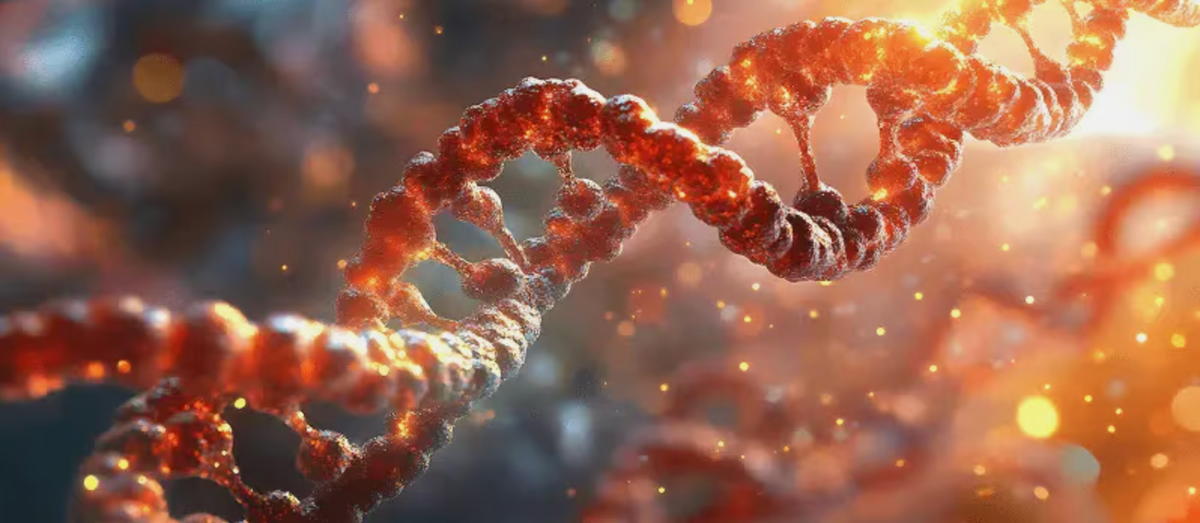 Cellular Senescence