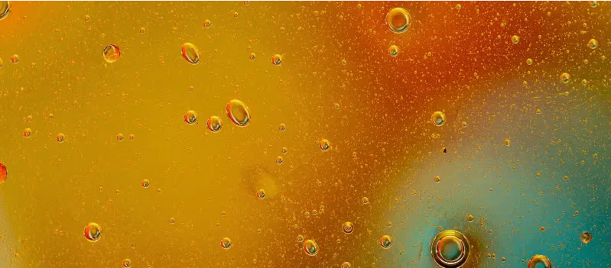 Deregulated Nutrient Sensing