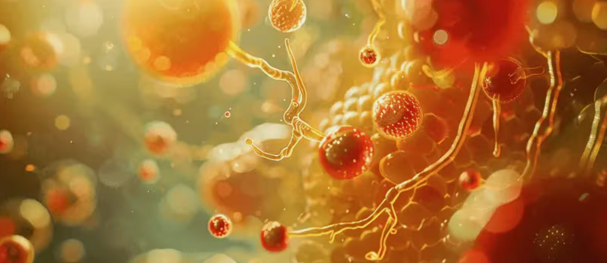 Disabled Macroautophagy