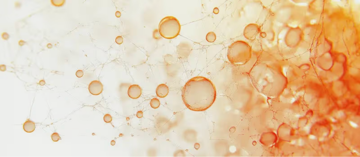 Dysbiosis