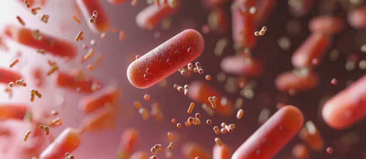 Epigenetic Alterations