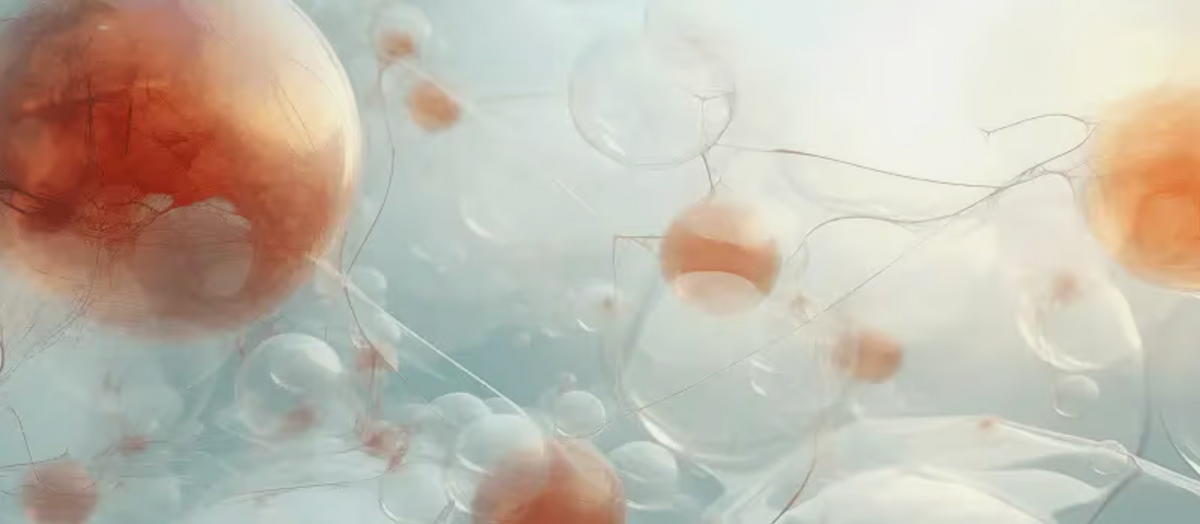 Genomic Instability