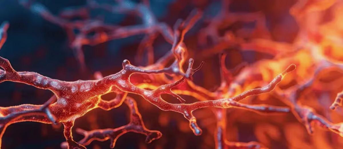 Telomere Attrition